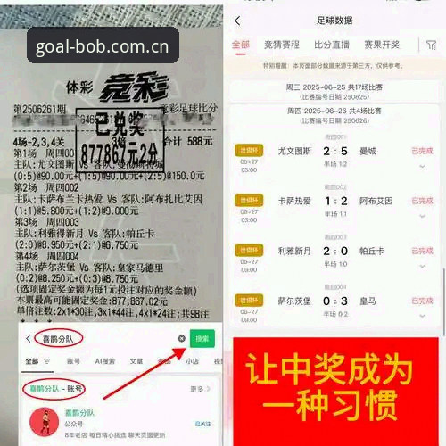 BOB体育足球平台详解：从下载到实战数据，一份完整操作指南