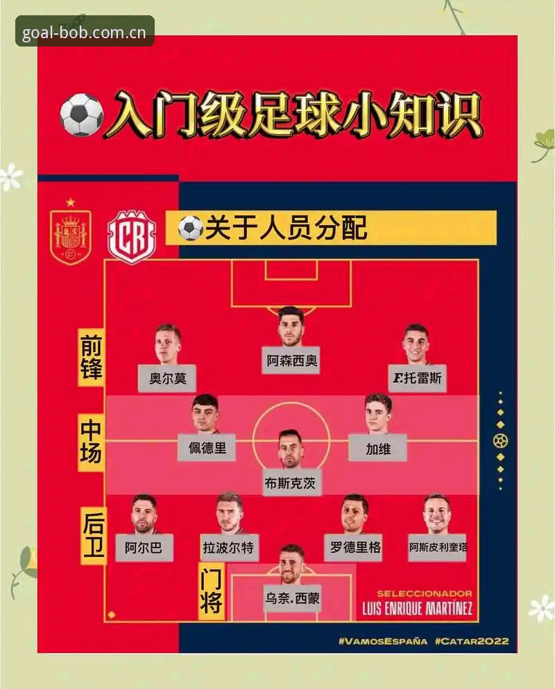 BOB体育足球数据查询完整指南：从新手到精通的避坑手册